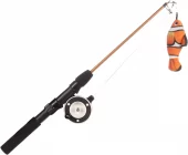 CT RODNEY CLOWN FISH(6)