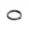 Orbiloc Mode Selector Ring Pro