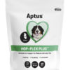 APTUS HOP-FLEX PLUS 60 CHEWS/BITER