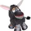 DT MONKA DONKEY GREY(3)