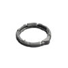 Orbiloc Mode Selector Ring Pro