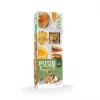 PUUR PAUZE STICKS ORANGE & PAPAYA 110GR(8)