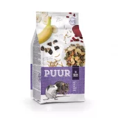 Puur Rotte 2kg (4)