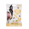 TLC Soft Snack Chicken Puppy 100G (25)