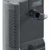 Oase BioCompact 50