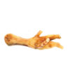 Farmz chicken feet 250gr