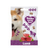 TLC Soft Snack Lamb 100G (25)