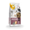 PUUR HAMSTER 400GR (7)