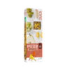 PUUR PAUZE STICKS CANARY 60GR (10)