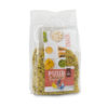 PUUR PAUZE FRUIT- & HERB CRUMBLE 200GR (8)