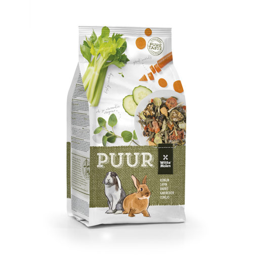 Puur Kanin 2KG (3)