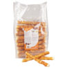 meat! Chicken & rawhide sticks large 25cm(23)