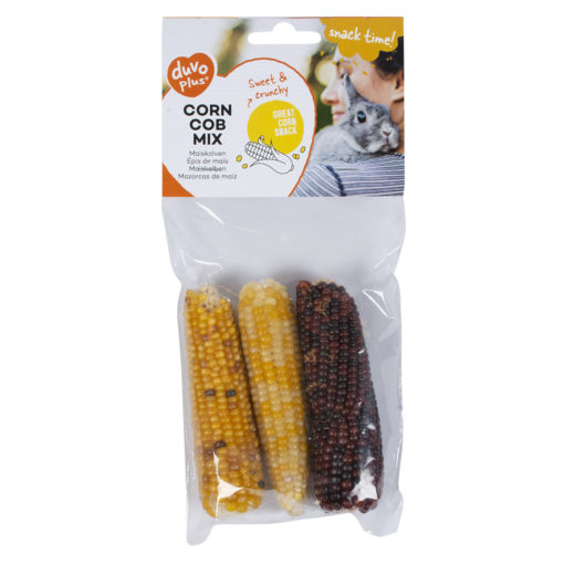 CORN COB MIX 3st(3)