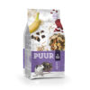 Puur Rotte 800gr(5)