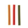 Garden Bites dental sticks S - 13cm - 15g - display mixed colors