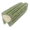 chew! Stuffed dental sticks 13cm (100)