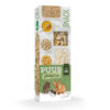 Puur pauze sticks puffed rice & honey(8)