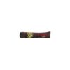 YEOWWW CATNIP CIGARR 18CM