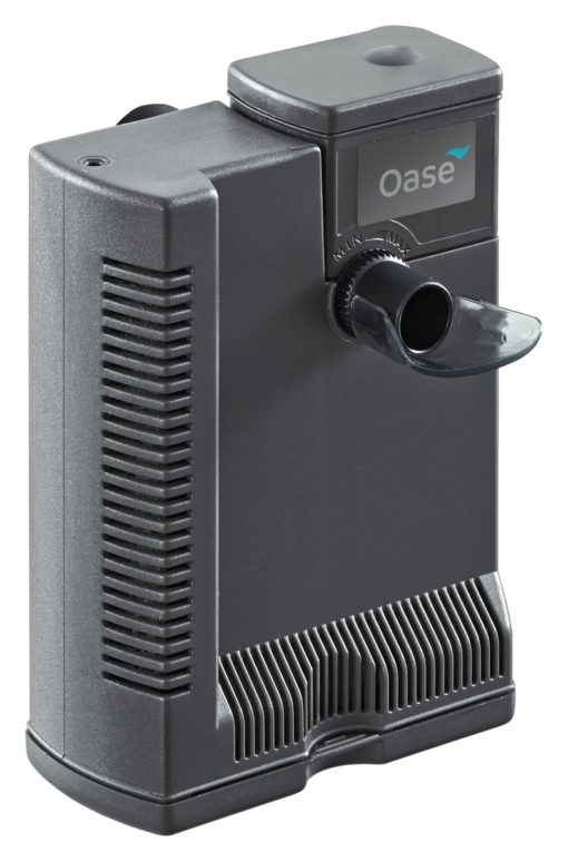 Oase BioCompact 50