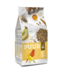 Puur Kanari Witte Molen 750GR (5)