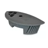 biOrb AIR Filterkassett ACC 001