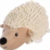 Dt Flufa Pinnsvin beige(3)