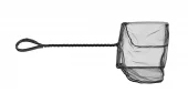 Oase fiske håv 20cm finmasket (6)