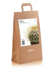 biOrb AIR 30 Arid mix