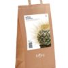 biOrb AIR 30 Arid mix