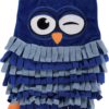 Dt Snuseteppe Plinkie Owl(3)