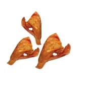 Farmz Griseører 10pk(9)