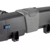 Bitron Eco 240 W Oase (UV filter)
