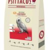 Psittacus High Energy Breeding 12kg