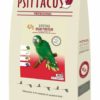 Psittacus High Protein Breeding 12kg