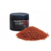 Organix Color Granulate 250ml (4)