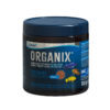 Oase Organix Cichlid Granulate M 1000ml (4)