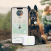 Lildog Gps