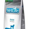Vet Life Natural Diet Dog Joint 12 Kg