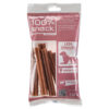 Snowflake sticks M Less odour Yucca x 4 (8)