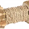 Gnagerleke Charro brun(6)