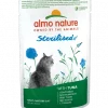 Holistic Sterilised Tunfisk 70gr(30)