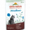 Holistic Sterilised Biff 70gr(30)