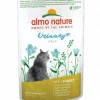 Holistic Urinary Kalkun 70gr(30)