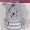 CT Faci Bear Grey(6)