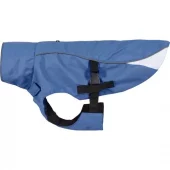 Companion Vind- og vanntett hundejakke 40CM