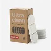 Hoopo Hydr filter 5pk