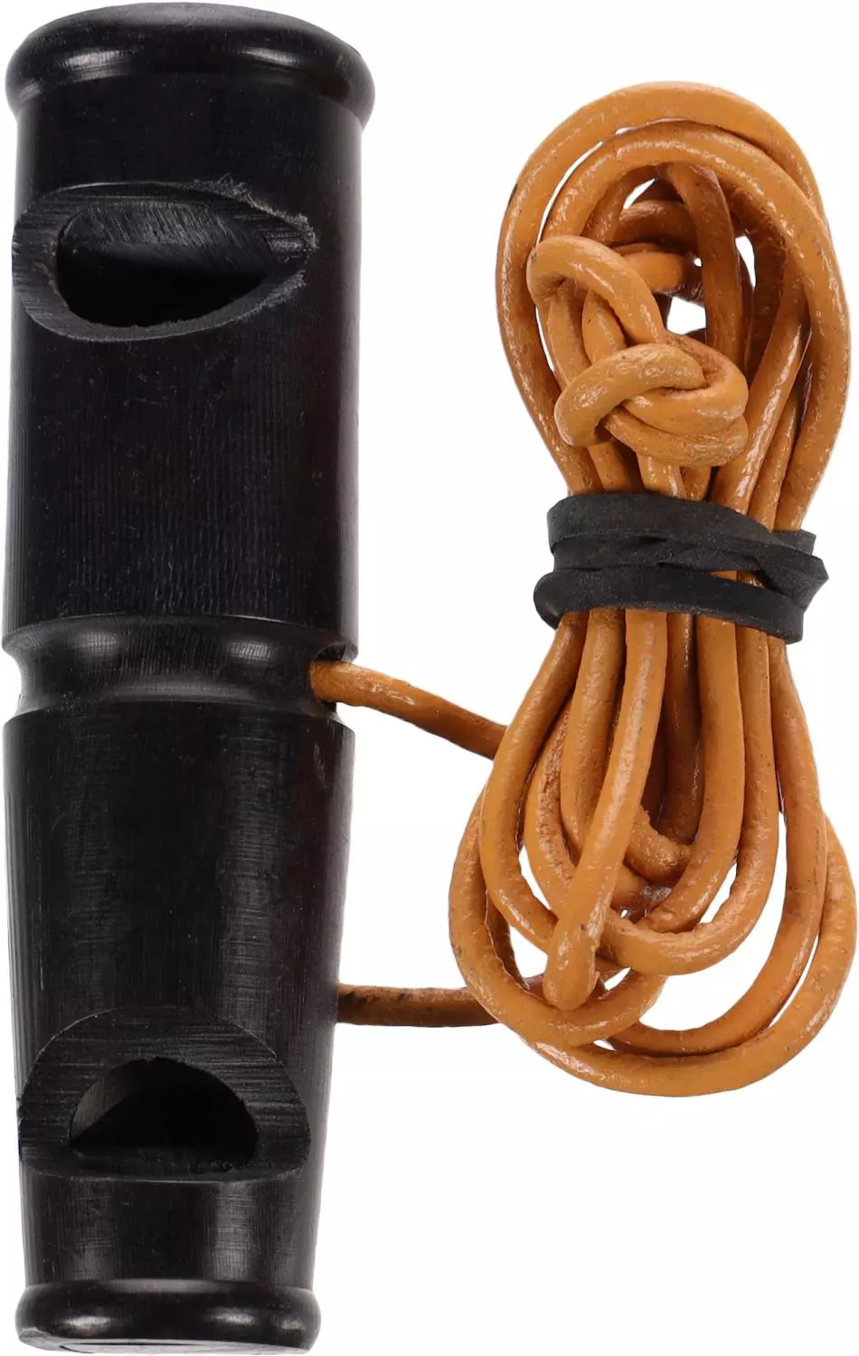 HUNDEFLØYTE HORN 2 TONER(3)