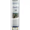 Oase HeatUp 50W varmekolbe