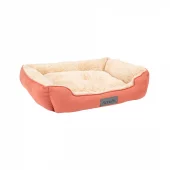 Scruffs Cosy Box bed 60x50cm (Assorted Colors)