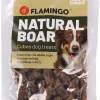 Nature snack Wild boar 80gr(12)